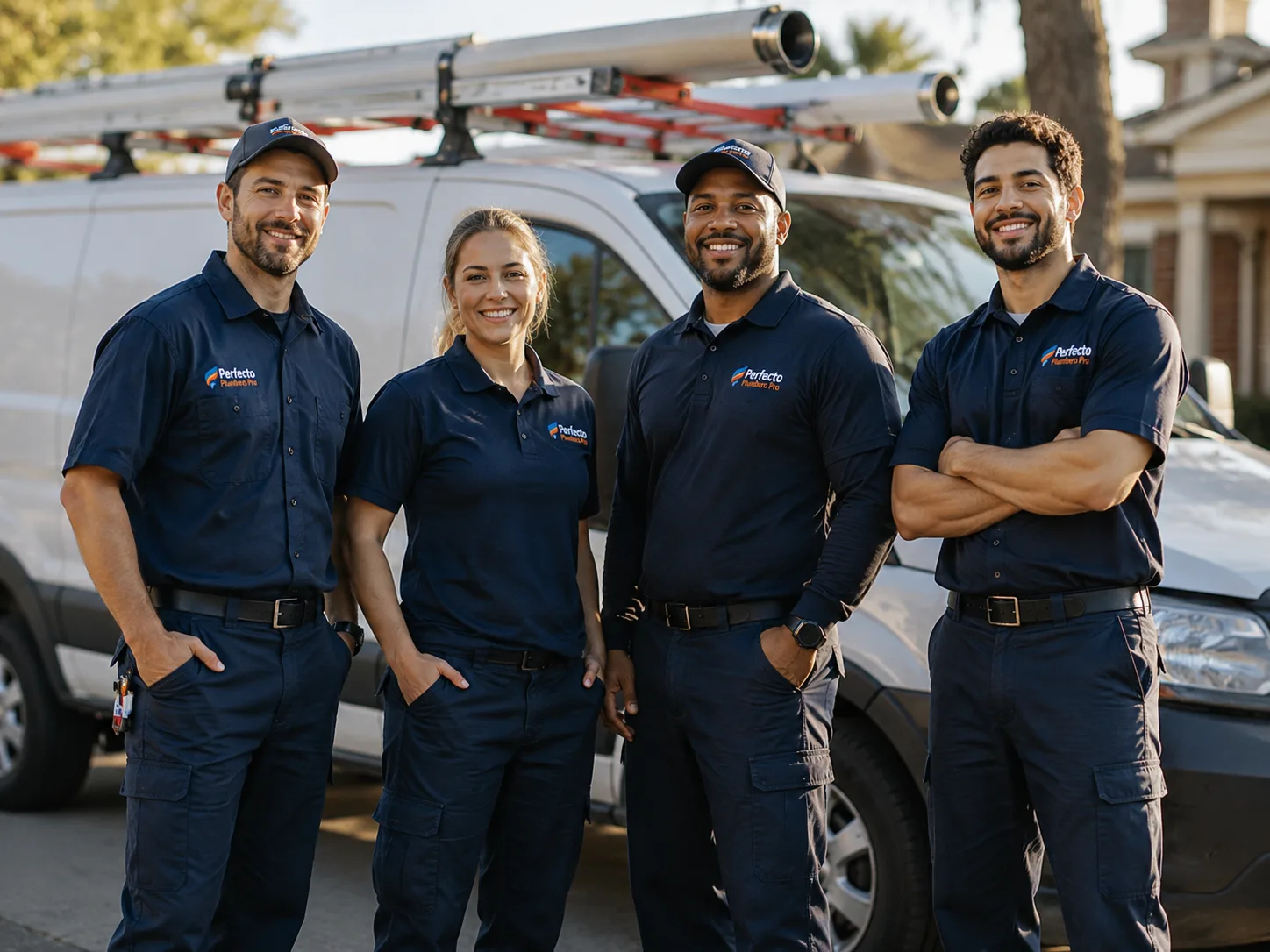 Emergency Plumber Near Me in Morrow, OH near me