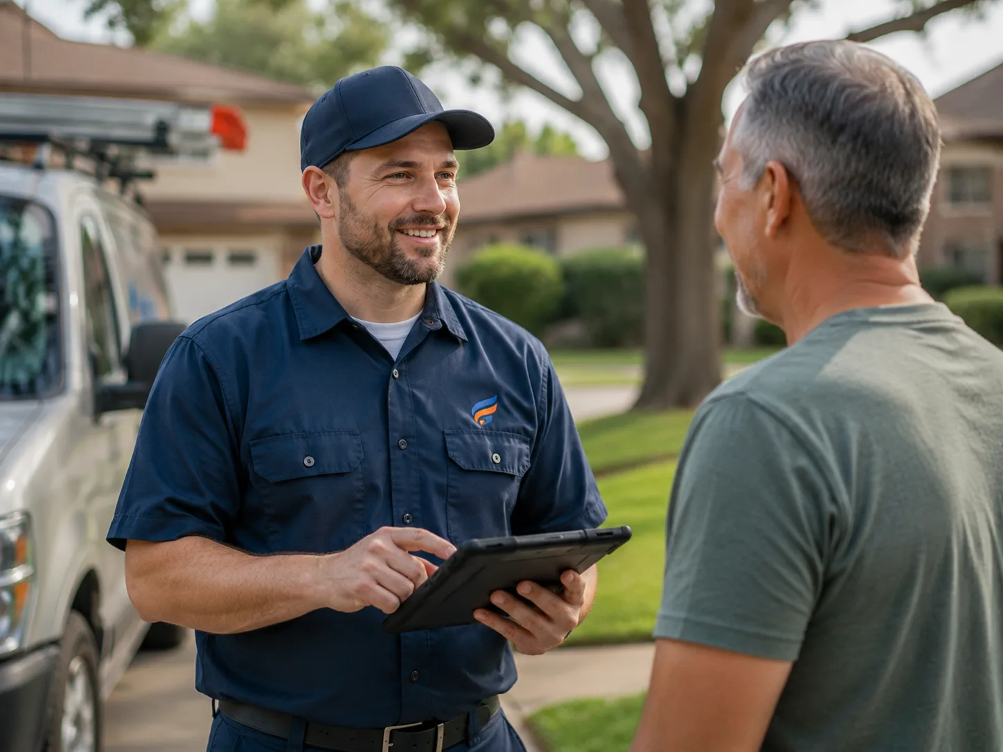 Emergency Plumber Near Me Morrow, OH FAQs